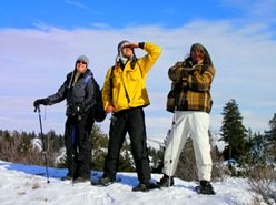 248xNxwilderness orienteering class photo