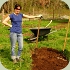permaculture design course