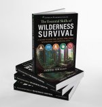 the essential skills of wilderness survival book image