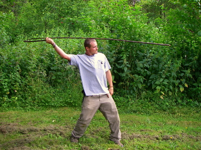 atlatl article photo