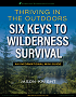 wilderness survival guide