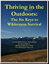 wilderness survival guide