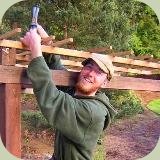 Elliott Ridgway Natural Builder Elliott Ridgway Natural Builder