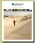 wilderness survival school catalog