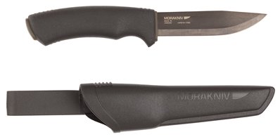 wilderness survival knife