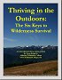 wilderness survival guide