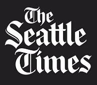 seattle times 2022 3