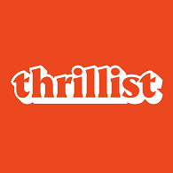 Thrillist logo