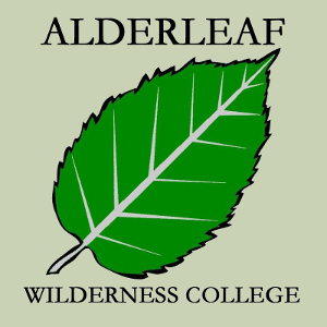 www.wildernesscollege.com